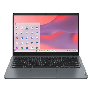 14e Chromebook Gen 3