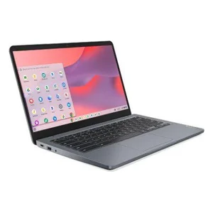14e Chromebook Gen 3