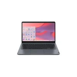 14e Chromebook Gen 3