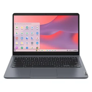 14e Chromebook Gen 3
