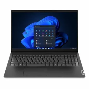 V15 G4 ABP