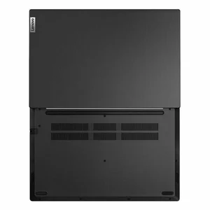 V15 G4 ABP