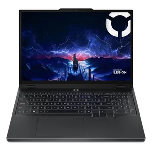 Legion 5 15IAX10