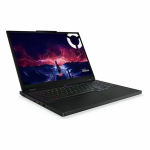 Legion 5 15AKP10
