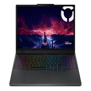 Legion 5 15AKP10