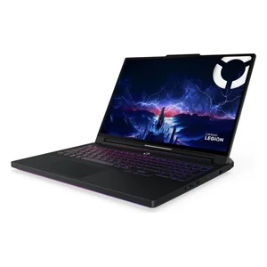 Legion Pro 7 16IAX10H
