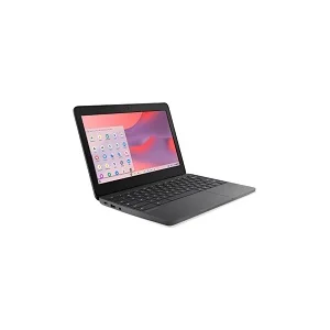 100e Chromebook Gen 4 (Intel)