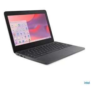 100e Chromebook Gen 4 (Intel)