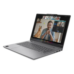 IdeaPad 5 2-in-1 14Q8X9