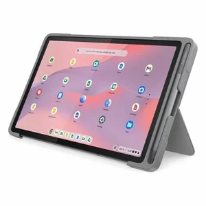 Chromebook Duet EDU G2