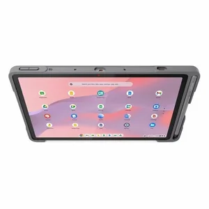 Chromebook Duet EDU G2