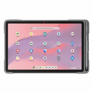 Chromebook Duet EDU G2