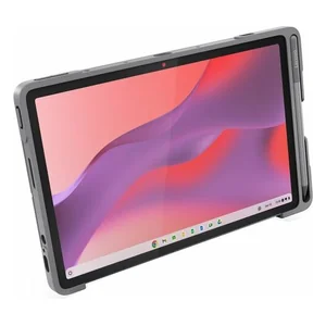 Chromebook Duet EDU G2