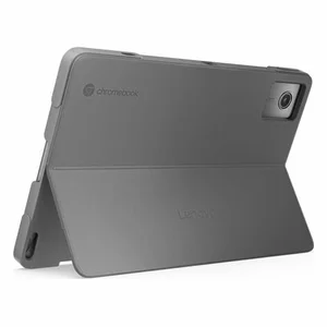 Chromebook Duet EDU G2