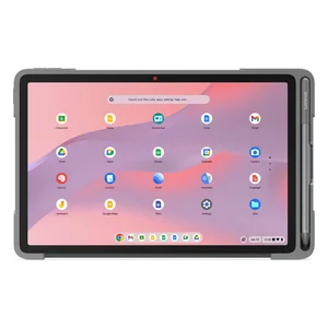 Chromebook Duet EDU G2