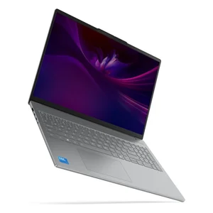 IdeaPad Slim 5 16IRH10R
