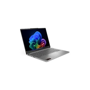 IdeaPad Pro 5 16AKP10