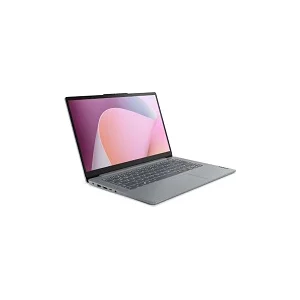 IdeaPad Slim 3 15AHP10