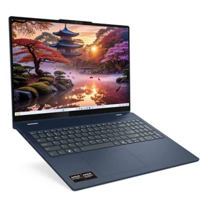 IdeaPad 5 2-in-1 16AKP10