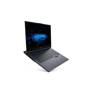 Legion 7 16IAX10