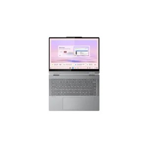 Chrome Plus 2in1 Intel
