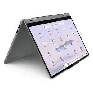 Chromebook Plus 14IRU10