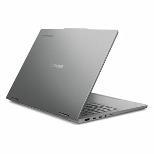 Chromebook Plus 14IRU10