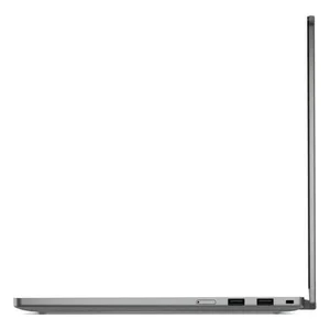 Chromebook Plus 14IRU10
