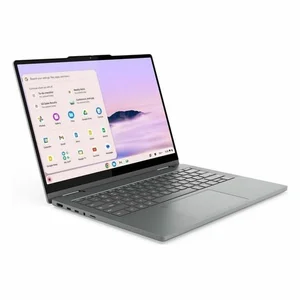 Chromebook Plus 14IRU10