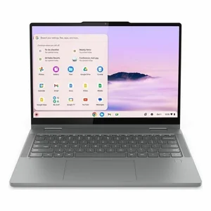 Chromebook Plus 14IRU10