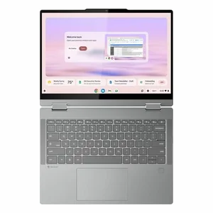 Chromebook Plus 14IRU10