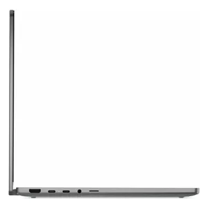 Chromebook Plus 14IRU10