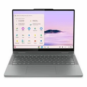 Chromebook Plus 14IRU10