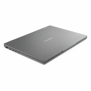 Chromebook Plus 14IRU10