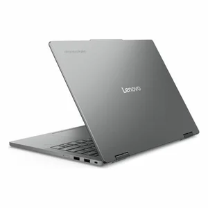 Chromebook Plus 14IRU10