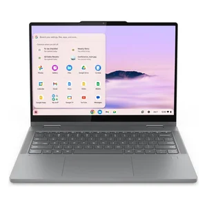 Chrome 2in1 14IRU10