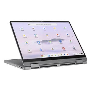 Chrome 2in1 14IRU10