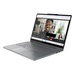 Chrome 2in1 14IRU10