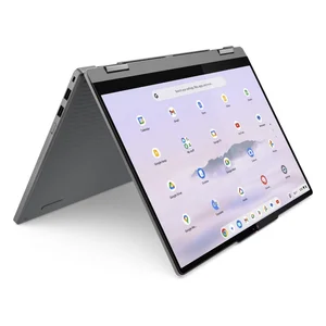 Chrome 2in1 14IRU10