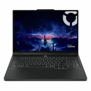 Legion Pro 5 16IAX10H