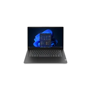 V14 G6 ITN