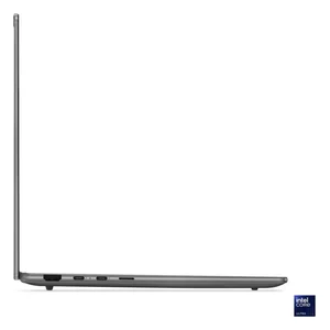 Slim 7 14ILL10