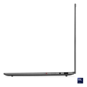 Slim 7 14ILL10