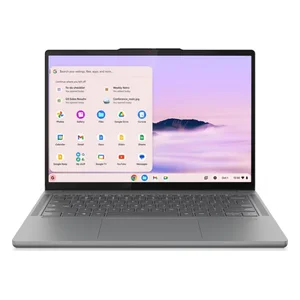 Chromebook Plus (14, 10)