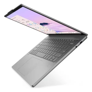 Chromebook Plus (14 10)