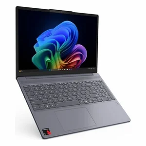 IdeaPad Slim 3 15Q8X10