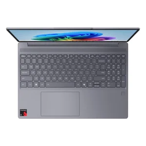 IdeaPad Slim 3 15Q8X10