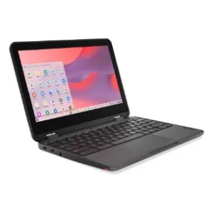500e Chromebook Gen 4s