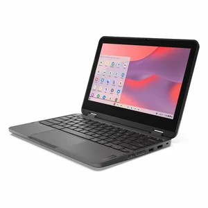 500e Chromebook Gen 4s