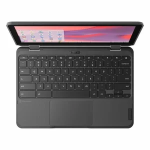 500e Chromebook Gen 4s